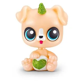 Zuru Inc. Rainbocorns Pocket Puppycorn Surprise