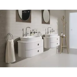 Grohe Essence L-Size Einhandmischer starlight chrom 23799001