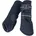 HIND 1 Blau