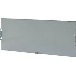 EATON Vertikale Schottung Haupt- XTPZBAVP2-H350W800