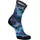 Smartwool Targeted Cushion Crew Trailrunningsocken nightfall blue 38-41