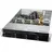 Supermicro SCLA25TQC R609LP - Rack-Montage - 2U