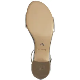 TAMARIS M2820142 gold 37 