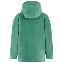 Protest Kapuzenpullover Sweatshirt Grün 128