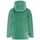 Protest Kapuzenpullover Sweatshirt Grün 128