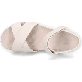 Dockers Sandale Damen Rosa 39