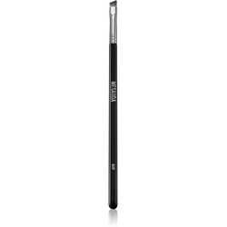 Mesauda Milano Accessories Abgeschrägter Wimpernpinsel 1 St.