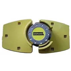 Van-Lock Stoplock klein Ladungssicherung