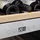 CASO Design Caso WineChef Pro 180