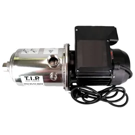 T.I.P. MSX Silent 85/55 INOX (30098)