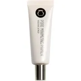 Nilens Jord Pore Minimizing Primer