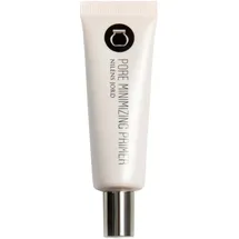 Nilens Jord Pore Minimizing Primer