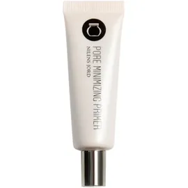 Nilens Jord Pore Minimizing Primer