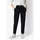 Brax Style MARON S Caprihose Schwarz 36K