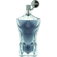 Jean Paul Gaultier Le Male Essence Eau de Parfum 125 ml