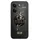 Xiaomi POCO X8 Pro 12 GB RAM 512 GB Iron Man Edition Gold