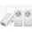 Wi-Fi 600 Triple Pack 600