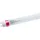 dotlux LED-Röhre LUMENPLUS 1730-1 10 W Fleischfarbe 90 cm 1 St.