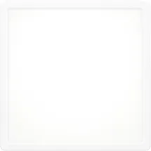 EGLO Fueva 6 Deckenbeleuchtung LED D