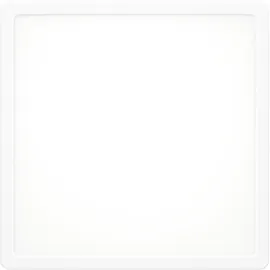 EGLO Fueva 6 Deckenbeleuchtung LED D