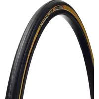 Challenge Elite Pro 700C x 25 Zoll Schlauchreifen