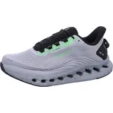 skogan Nurma Sneaker Grau | Grau - 43