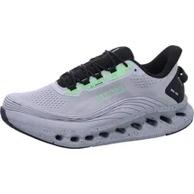 skogan Nurma Sneaker Grau | Grau - 43