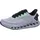 skogan Nurma Sneaker Grau | Grau - 43