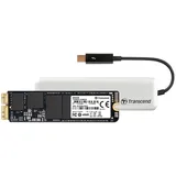 Transcend JetDrive 855 960GB (TS960GJDM855)