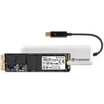 Transcend JetDrive 855 960GB (TS960GJDM855)