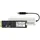 Transcend JetDrive 855 960GB (TS960GJDM855)