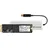 Transcend JetDrive 855 960GB (TS960GJDM855)