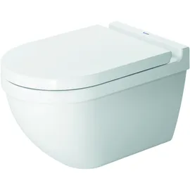 Duravit Starck 3 (2225090000)
