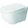 Duravit Starck 3 (2225090000)