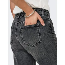 Only Onljuicy Lw Wide DNM Dot890 Noos - 29W / 32L