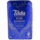 Tilda Basmati Reis 500g