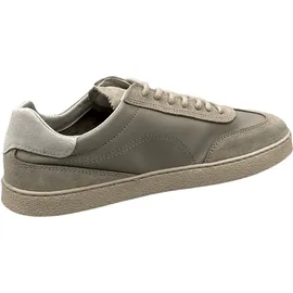 Groundies Panama Soft Damen Braun 40