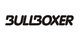 BULLBOXER