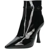 Nero Giardini Stiefelette schwarz 37