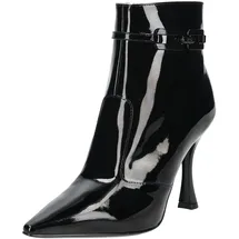 Nero Giardini Stiefelette schwarz 37