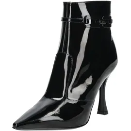 Nero Giardini Stiefelette schwarz 37