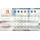 Microsoft Office Professional Plus 2019 PKC