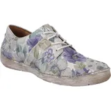 Josef Seibel Fergey 91 Damen Lila 38