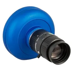 PCE Instruments Highspeed Kamera PCE-HSC 1660