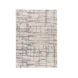 Kayoom Teppich Jaka 325 / Multi, 160cm x 230cm