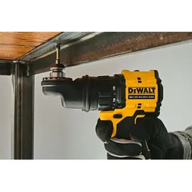 DeWalt DCD803D2T inkl. 2 x 2,0 Ah + Ladegerät