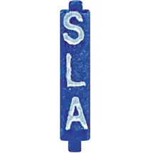 BTicino Legrand 3501/SLA