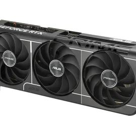 Asus Prime GeForce RTX 5060 Ti 8 GB GDDR7
