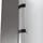 Gorenje R619DAXL6 Kühlschrank (398 l, 1850 mm hoch, Grau)