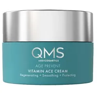QMS Medicosmetics Age Prevent ACE Vitamin Cream